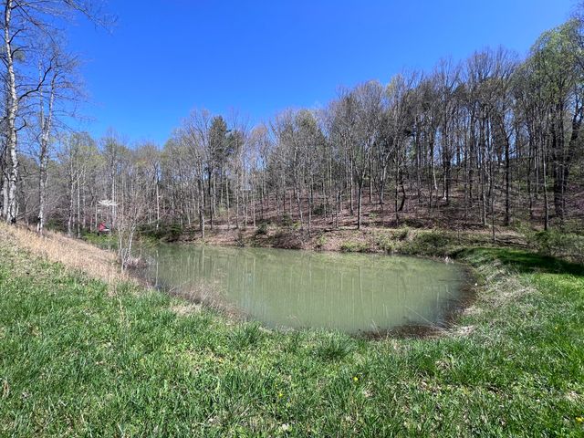 14 Clear Creek Road, Pine Knot, KY 42635