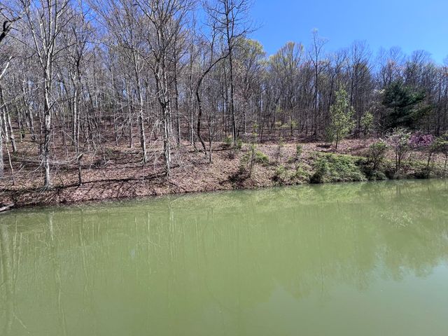 14 Clear Creek Road, Pine Knot, KY 42635
