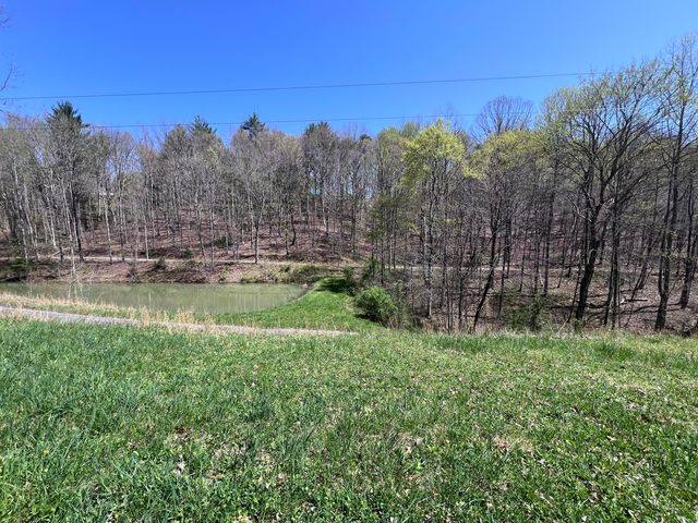 14 Clear Creek Road, Pine Knot, KY 42635