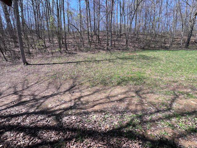 14 Clear Creek Road, Pine Knot, KY 42635