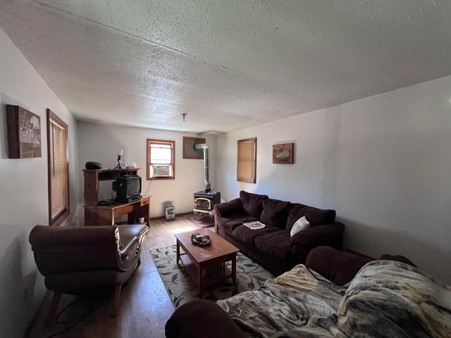 14 Clear Creek Road, Pine Knot, KY 42635