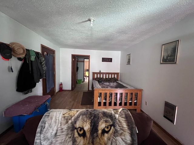 14 Clear Creek Road, Pine Knot, KY 42635