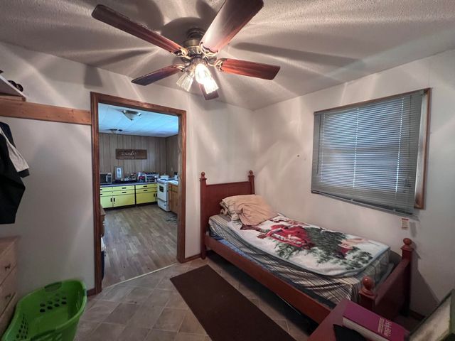 14 Clear Creek Road, Pine Knot, KY 42635