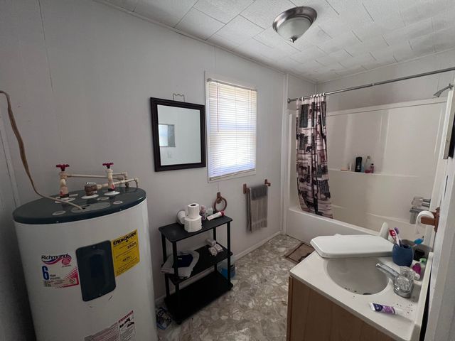 14 Clear Creek Road, Pine Knot, KY 42635