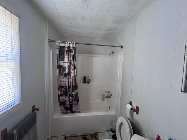 14 Clear Creek Road, Pine Knot, KY 42635