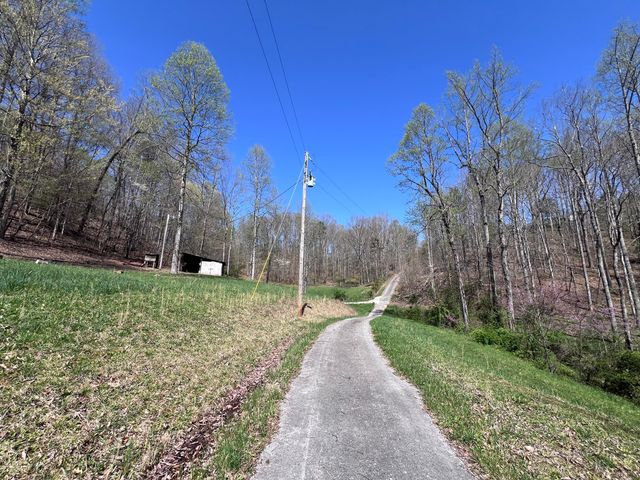 14 Clear Creek Road, Pine Knot, KY 42635