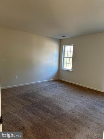 17233 SARAH LN, King George, VA 22485
