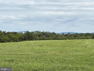 0 RED CORNER RD, Douglassville, PA 19518