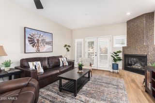 7021 E Earll Drive 215, Scottsdale, AZ 85251