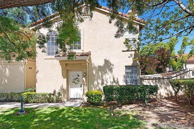 12318 Creekview Drive, San Diego, CA 92128
