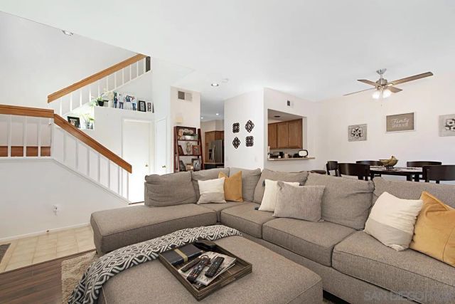 12318 Creekview Drive, San Diego, CA 92128