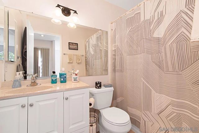 12318 Creekview Drive, San Diego, CA 92128
