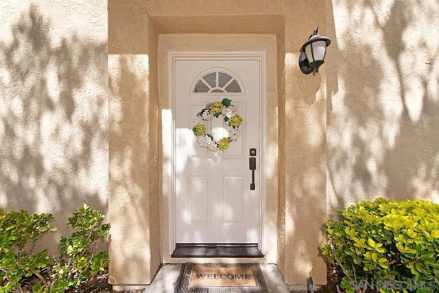 12318 Creekview Drive, San Diego, CA 92128