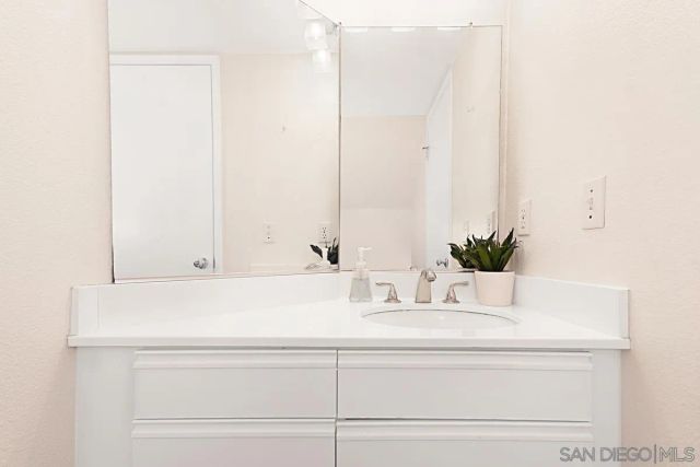 12318 Creekview Drive, San Diego, CA 92128