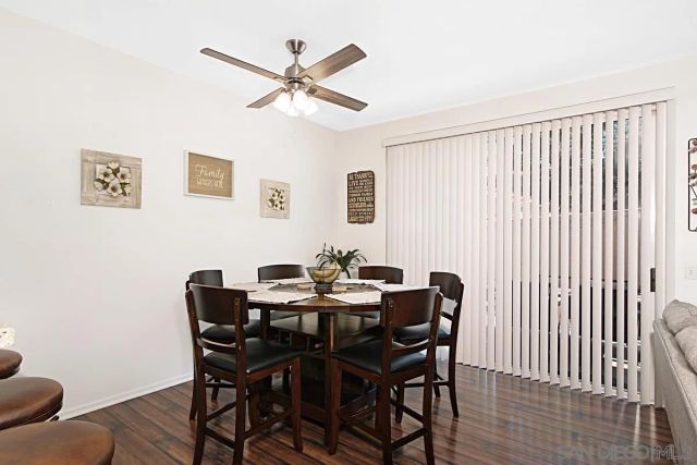 12318 Creekview Drive, San Diego, CA 92128