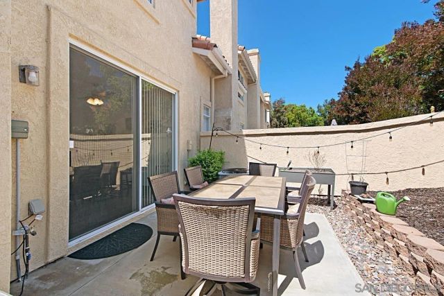 12318 Creekview Drive, San Diego, CA 92128