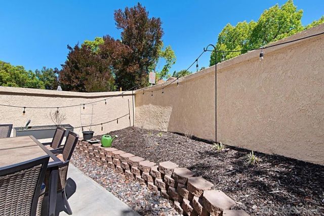 12318 Creekview Drive, San Diego, CA 92128