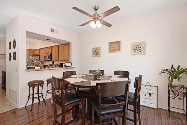 12318 Creekview Drive, San Diego, CA 92128