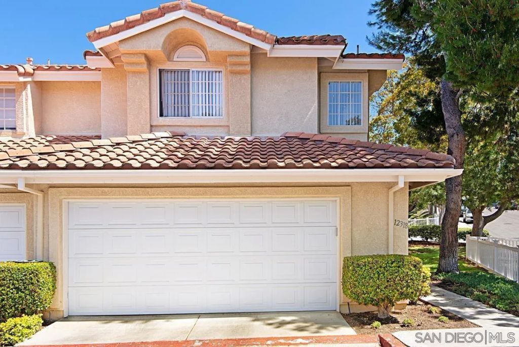 12318 Creekview Drive, San Diego, CA 92128