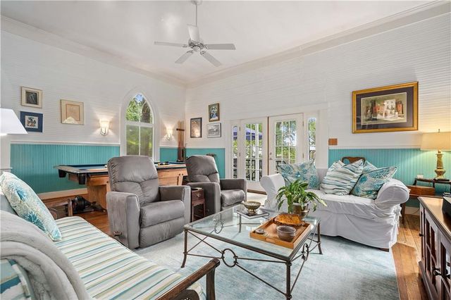 12087 Gregory Road, Coden, AL 36523
