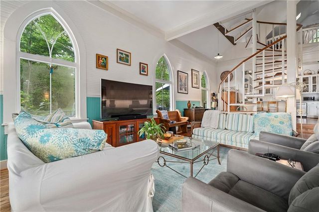 12087 Gregory Road, Coden, AL 36523