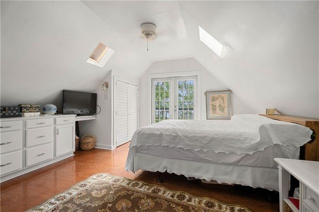 12087 Gregory Road, Coden, AL 36523