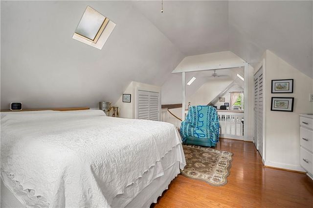 12087 Gregory Road, Coden, AL 36523