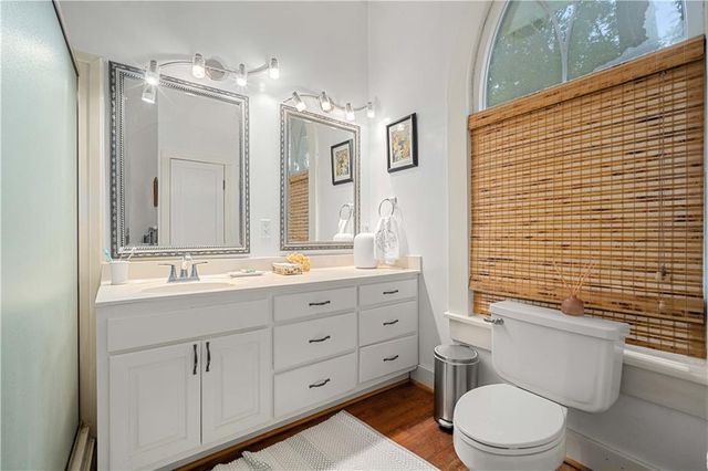 12087 Gregory Road, Coden, AL 36523