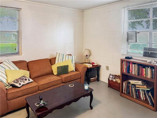 12087 Gregory Road, Coden, AL 36523