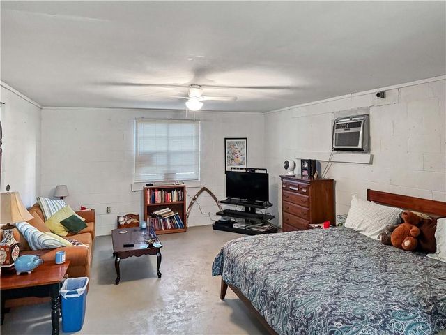 12087 Gregory Road, Coden, AL 36523