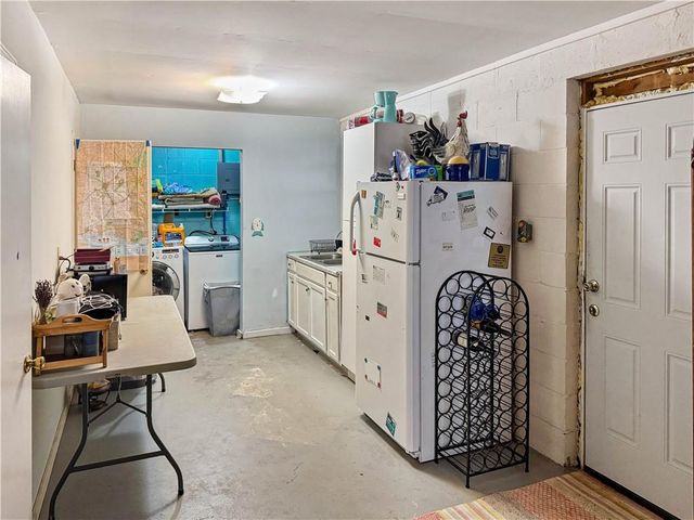12087 Gregory Road, Coden, AL 36523