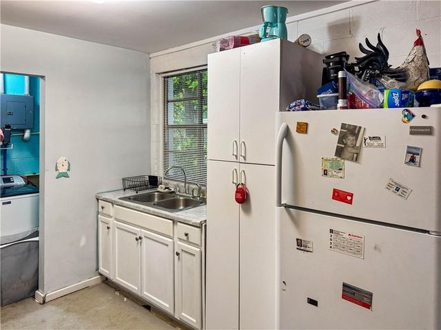 12087 Gregory Road, Coden, AL 36523