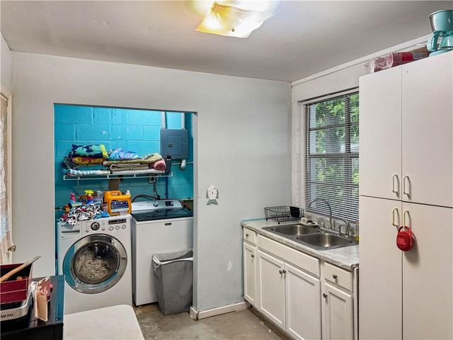 12087 Gregory Road, Coden, AL 36523