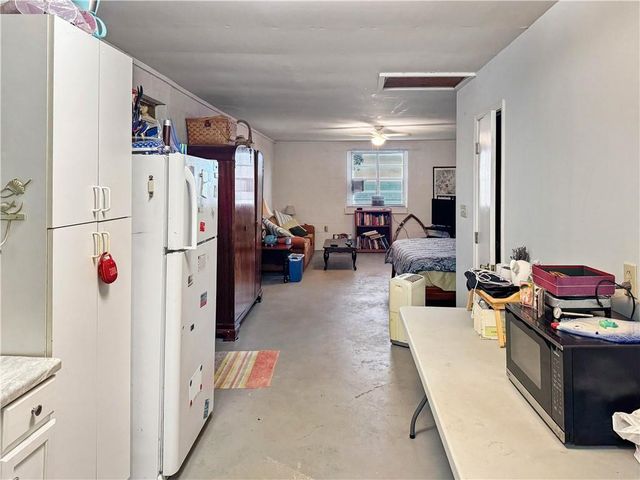 12087 Gregory Road, Coden, AL 36523