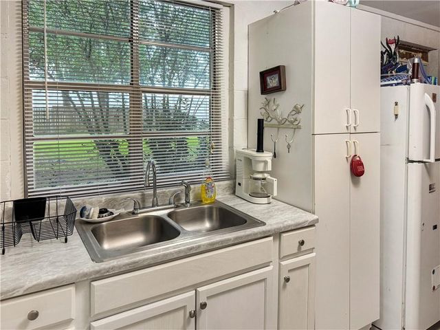 12087 Gregory Road, Coden, AL 36523