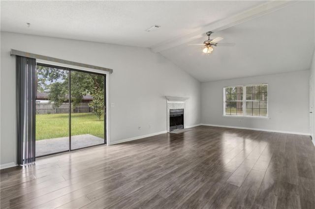 145 Maplehurst Drive, Folkston, GA 31537