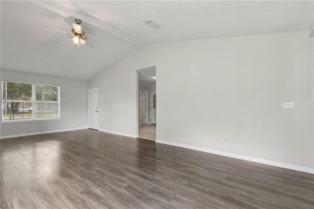 145 Maplehurst Drive, Folkston, GA 31537