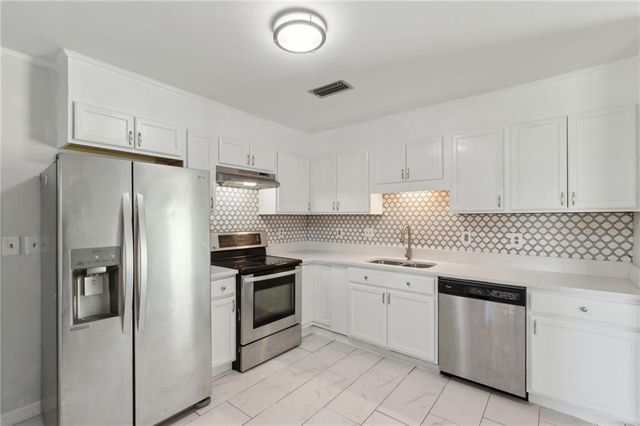 145 Maplehurst Drive, Folkston, GA 31537