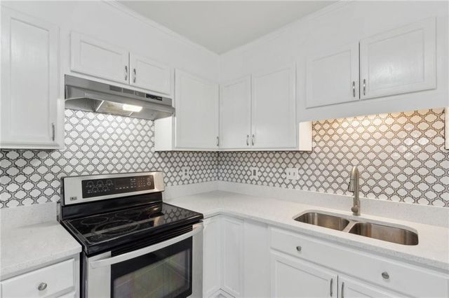 145 Maplehurst Drive, Folkston, GA 31537