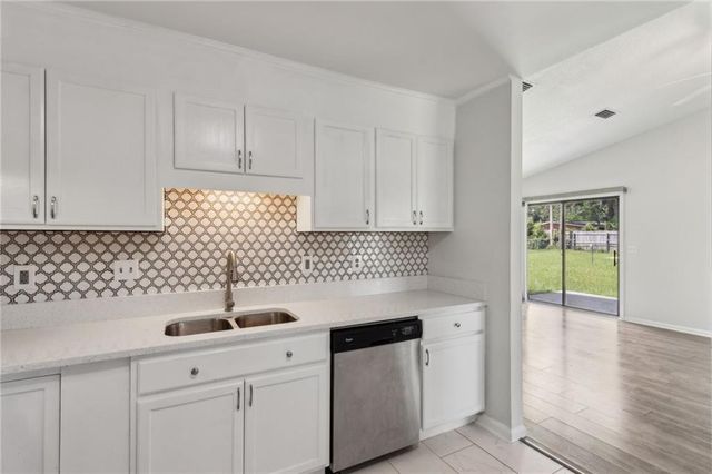 145 Maplehurst Drive, Folkston, GA 31537