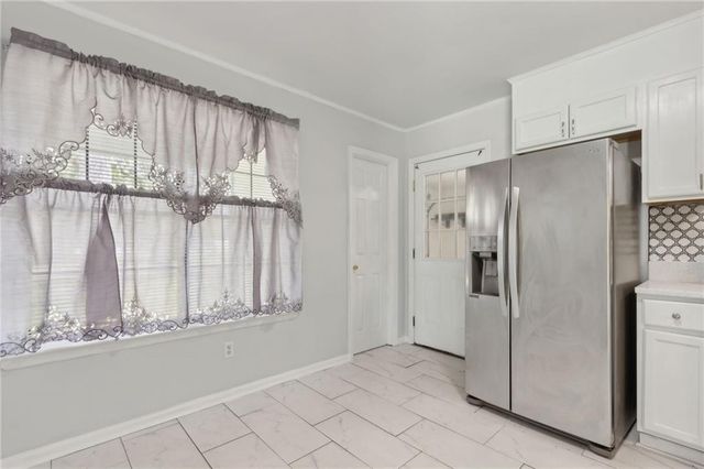 145 Maplehurst Drive, Folkston, GA 31537