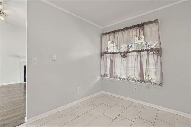 145 Maplehurst Drive, Folkston, GA 31537
