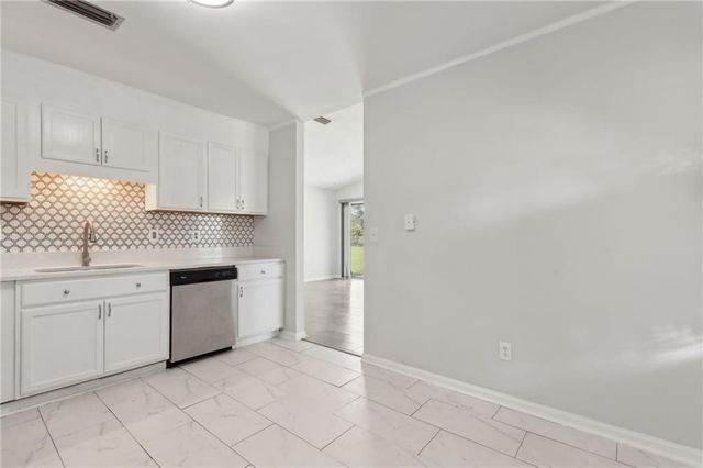145 Maplehurst Drive, Folkston, GA 31537