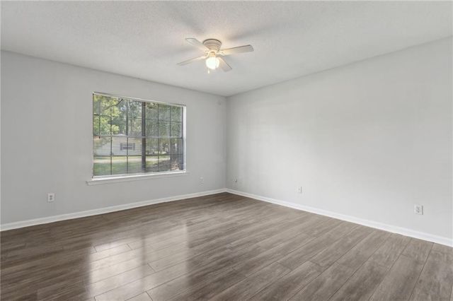 145 Maplehurst Drive, Folkston, GA 31537