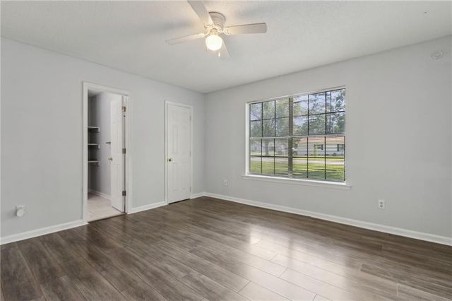 145 Maplehurst Drive, Folkston, GA 31537
