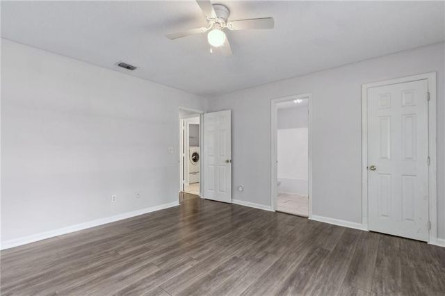 145 Maplehurst Drive, Folkston, GA 31537