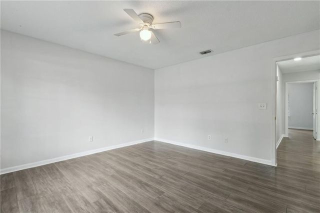 145 Maplehurst Drive, Folkston, GA 31537