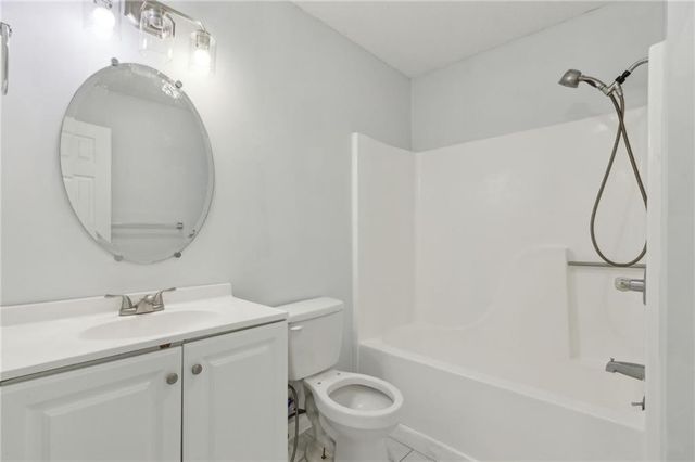 145 Maplehurst Drive, Folkston, GA 31537