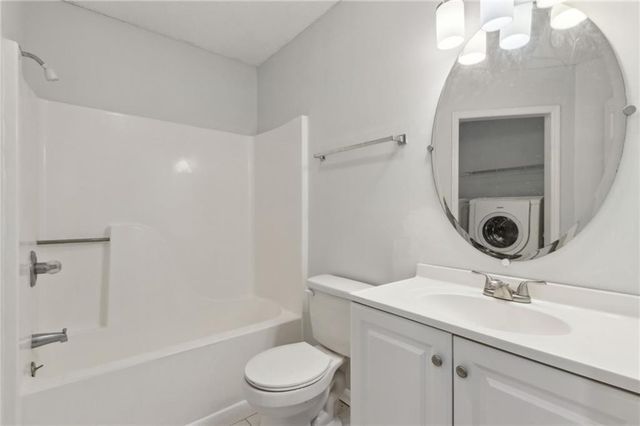 145 Maplehurst Drive, Folkston, GA 31537
