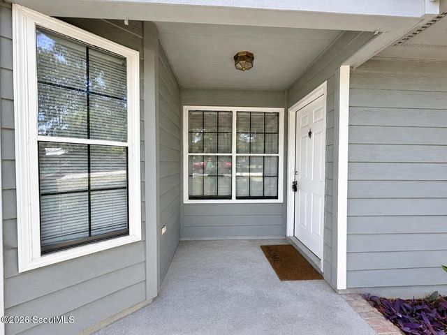 145 Maplehurst Drive, Folkston, GA 31537